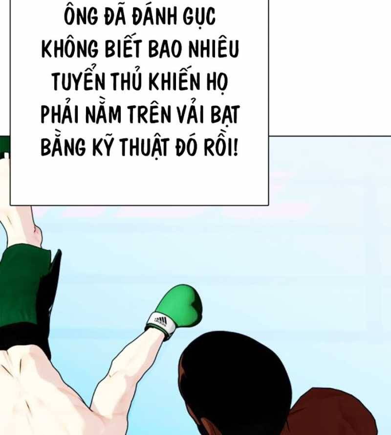 Loser Giỏi Võ Chap 70 - Next Chap 71