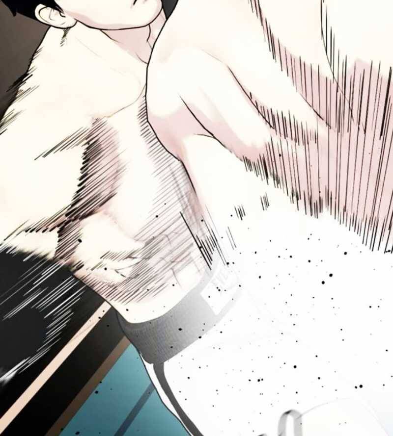 Loser Giỏi Võ Chap 70 - Next Chap 71