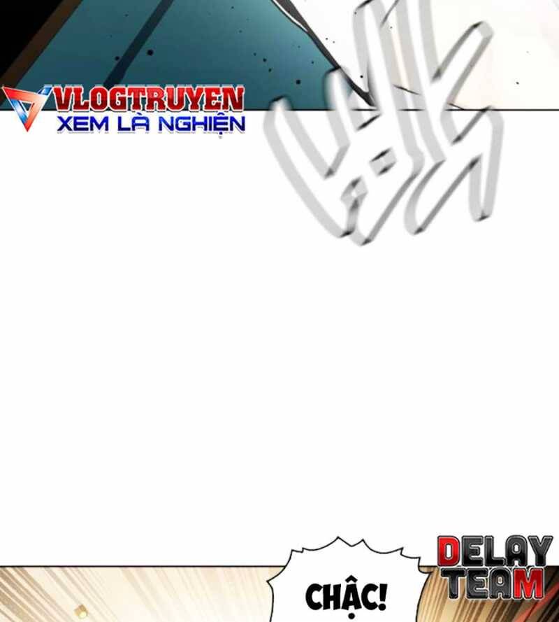 Loser Giỏi Võ Chap 70 - Next Chap 71