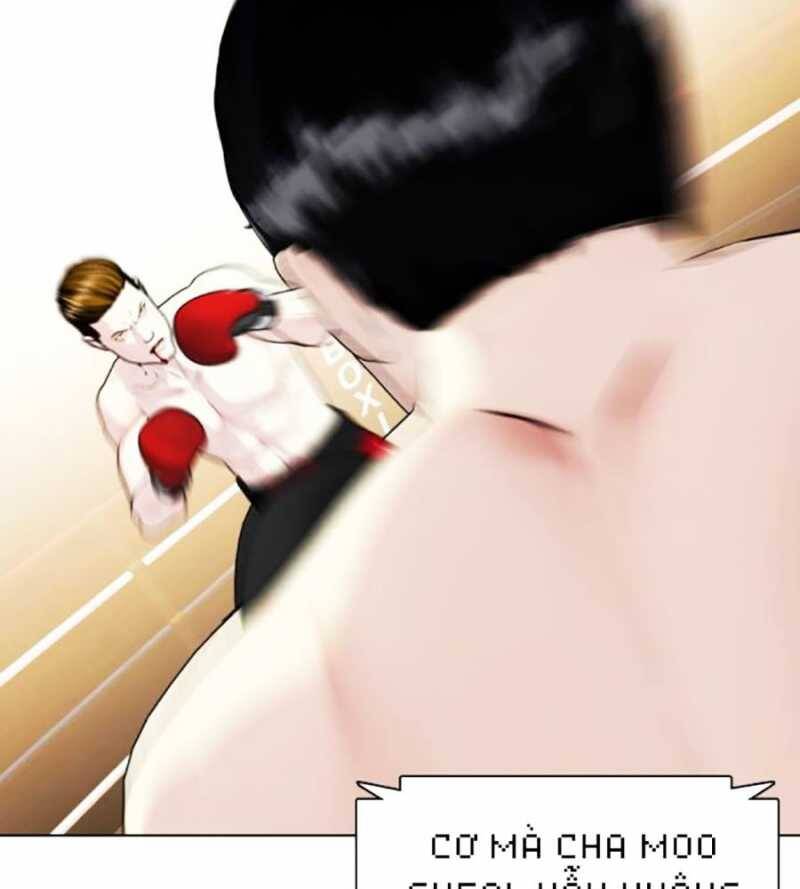 Loser Giỏi Võ Chap 70 - Next Chap 71