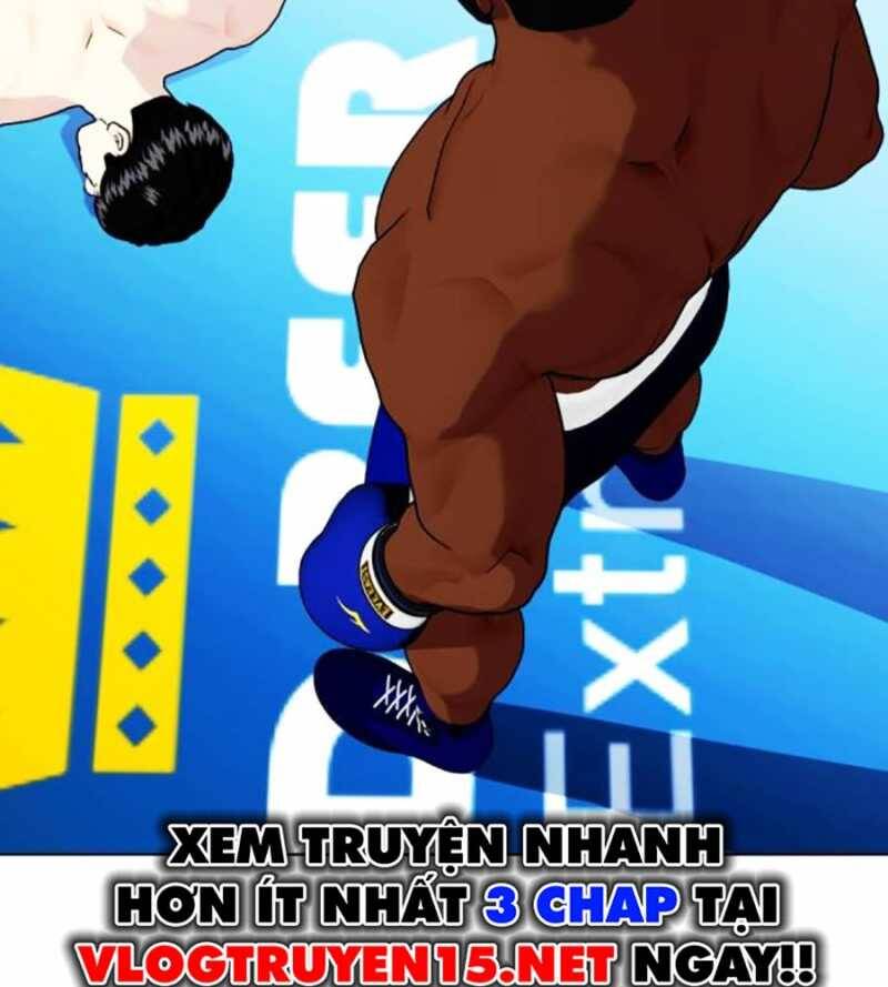 Loser Giỏi Võ Chap 70 - Next Chap 71