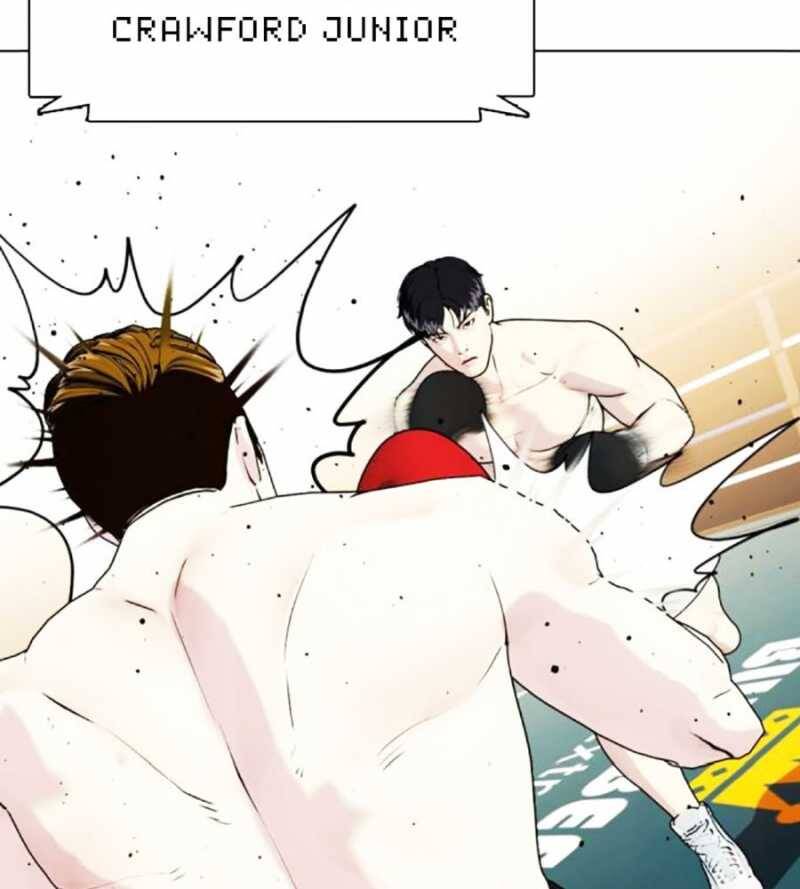 Loser Giỏi Võ Chap 70 - Next Chap 71