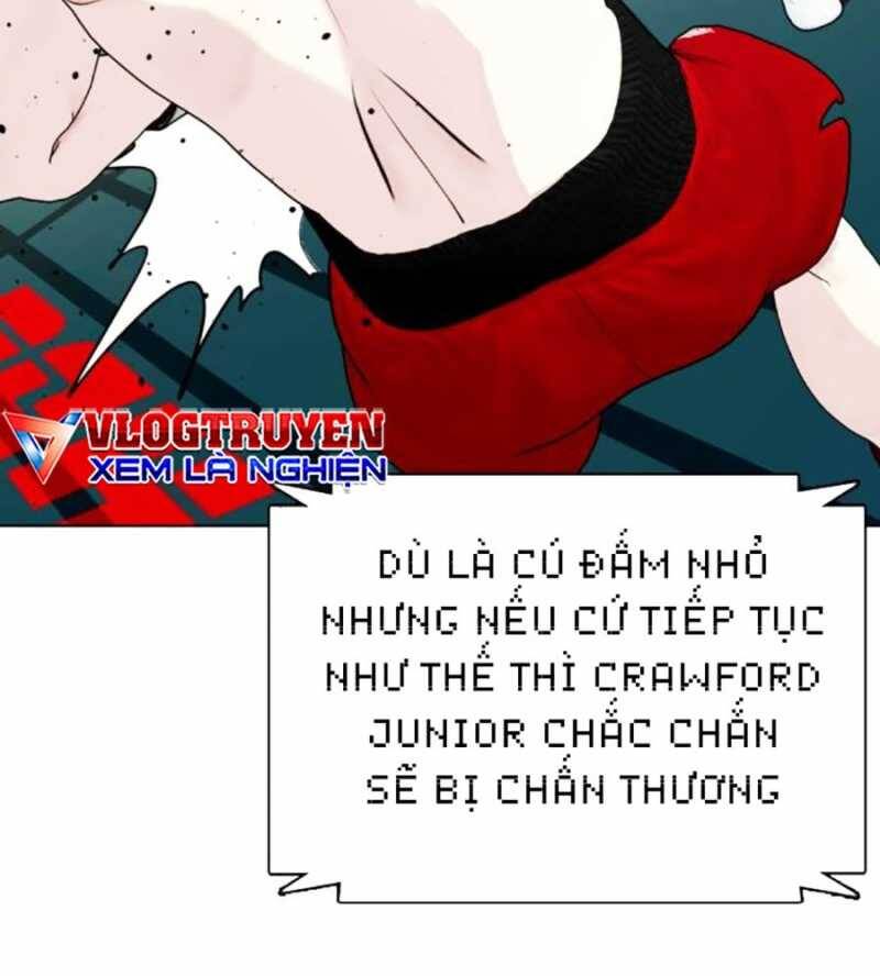Loser Giỏi Võ Chap 70 - Next Chap 71