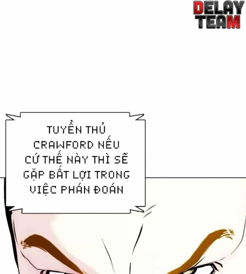 Loser Giỏi Võ Chap 70 - Next Chap 71