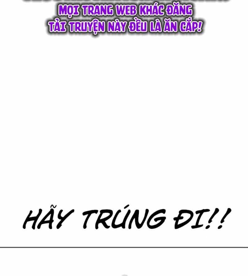 Loser Giỏi Võ Chap 70 - Next Chap 71