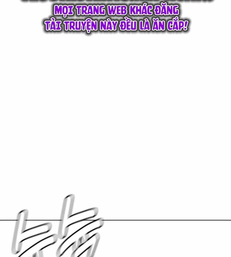 Loser Giỏi Võ Chap 70 - Next Chap 71