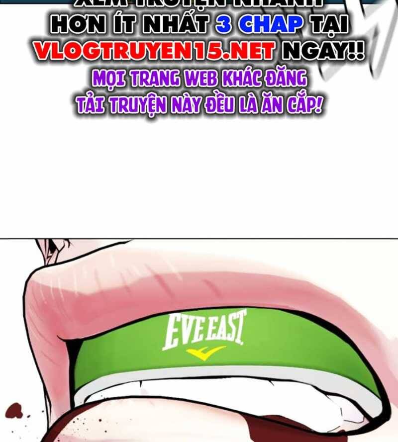 Loser Giỏi Võ Chap 70 - Next Chap 71