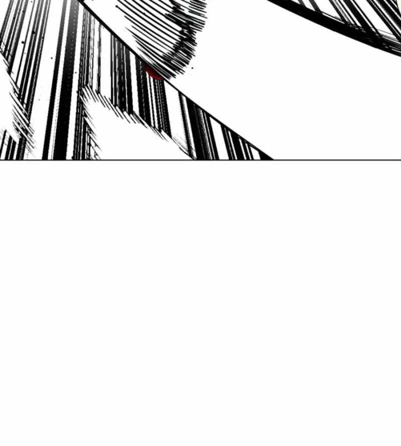 Loser Giỏi Võ Chap 70 - Next Chap 71