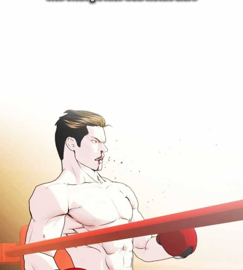 Loser Giỏi Võ Chap 70 - Next Chap 71