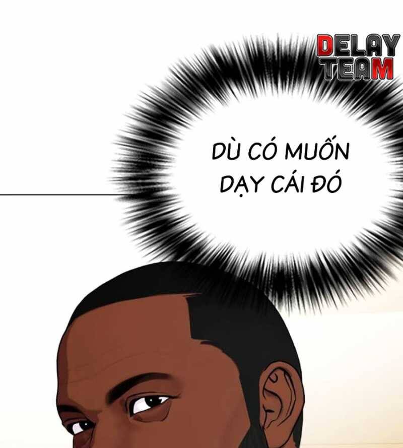 Loser Giỏi Võ Chap 70 - Next Chap 71