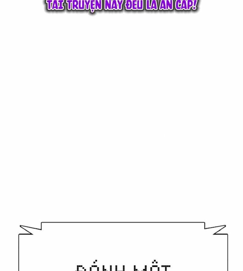 Loser Giỏi Võ Chap 70 - Next Chap 71