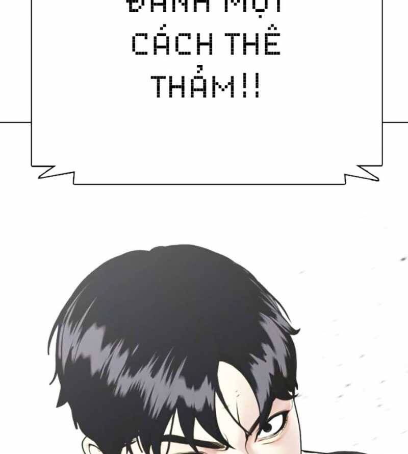 Loser Giỏi Võ Chap 70 - Next Chap 71