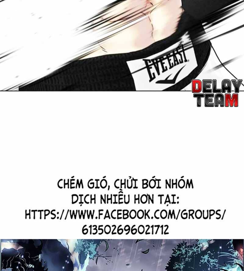 Loser Giỏi Võ Chap 70 - Next Chap 71