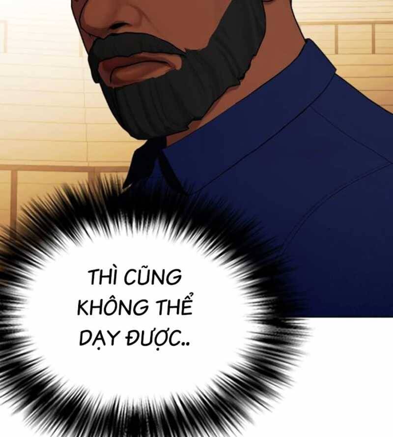 Loser Giỏi Võ Chap 70 - Next Chap 71