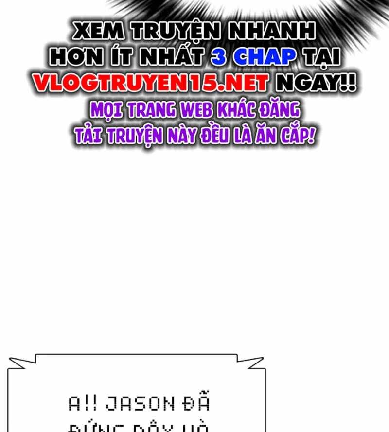 Loser Giỏi Võ Chap 70 - Next Chap 71