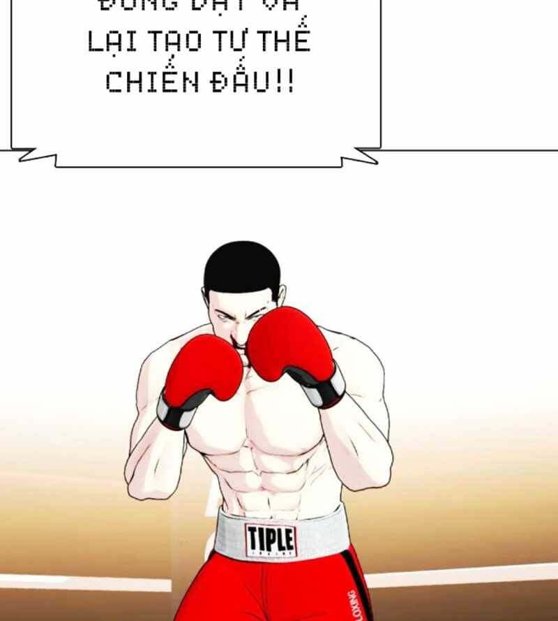 Loser Giỏi Võ Chap 70 - Next Chap 71