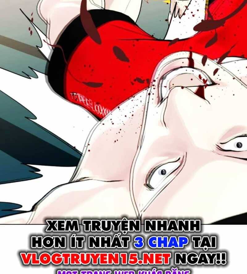 Loser Giỏi Võ Chap 70 - Next Chap 71