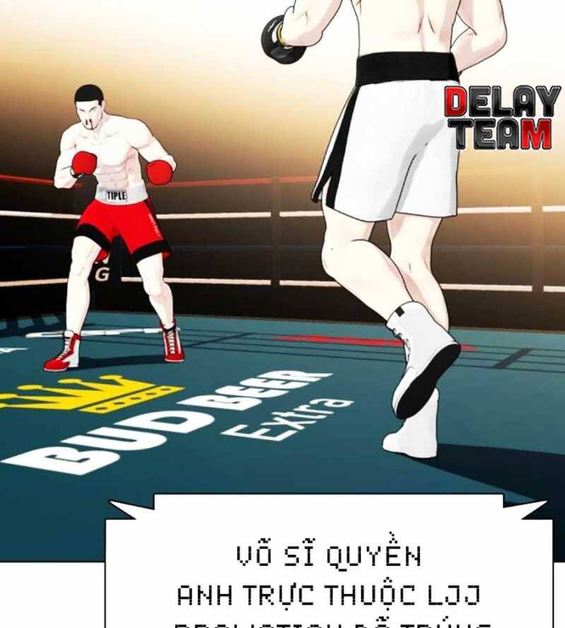 Loser Giỏi Võ Chap 70 - Next Chap 71