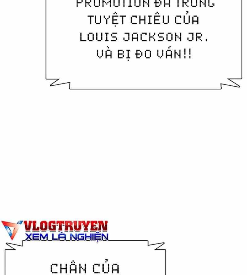 Loser Giỏi Võ Chap 70 - Next Chap 71