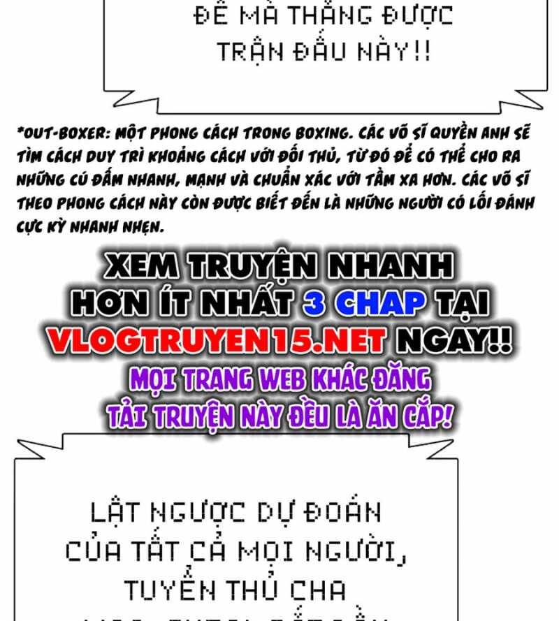 Loser Giỏi Võ Chap 70 - Next Chap 71