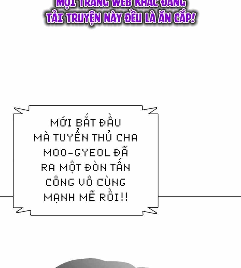 Loser Giỏi Võ Chap 70 - Next Chap 71