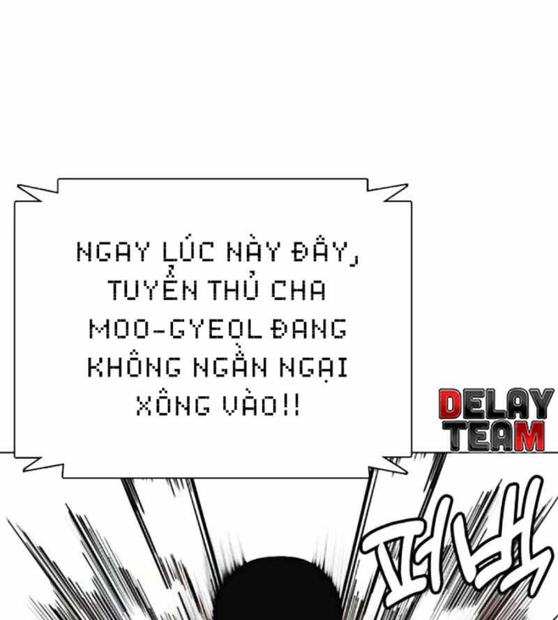 Loser Giỏi Võ Chap 70 - Next Chap 71