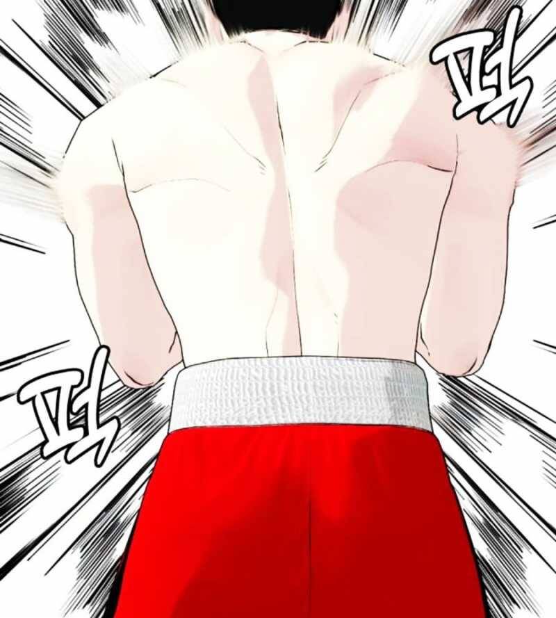 Loser Giỏi Võ Chap 70 - Next Chap 71