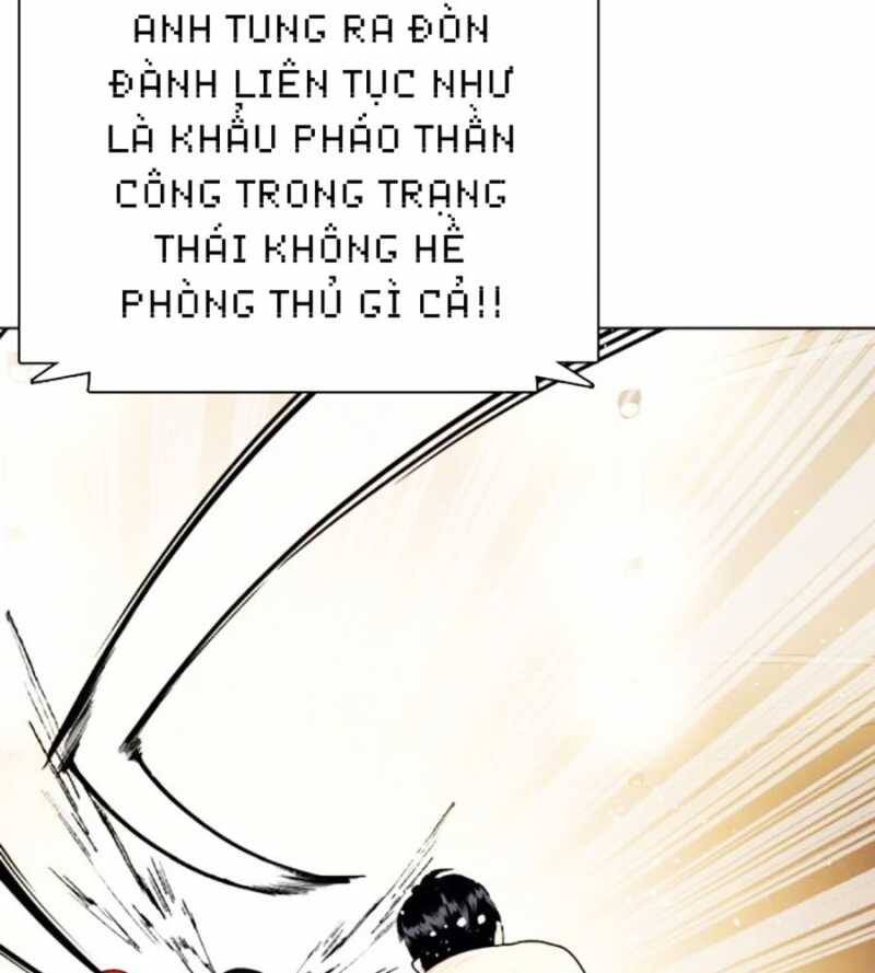 Loser Giỏi Võ Chap 70 - Next Chap 71
