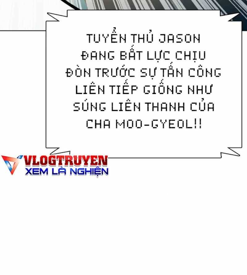 Loser Giỏi Võ Chap 70 - Next Chap 71