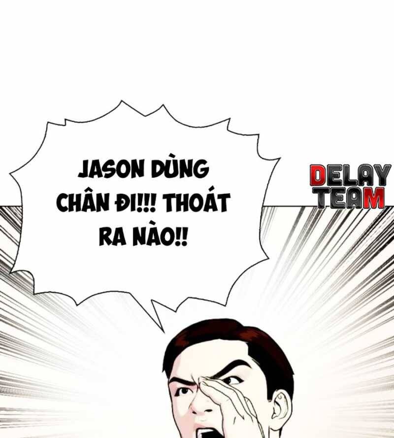 Loser Giỏi Võ Chap 70 - Next Chap 71