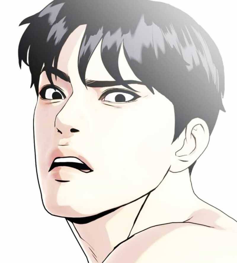 Loser Giỏi Võ Chap 70 - Next Chap 71