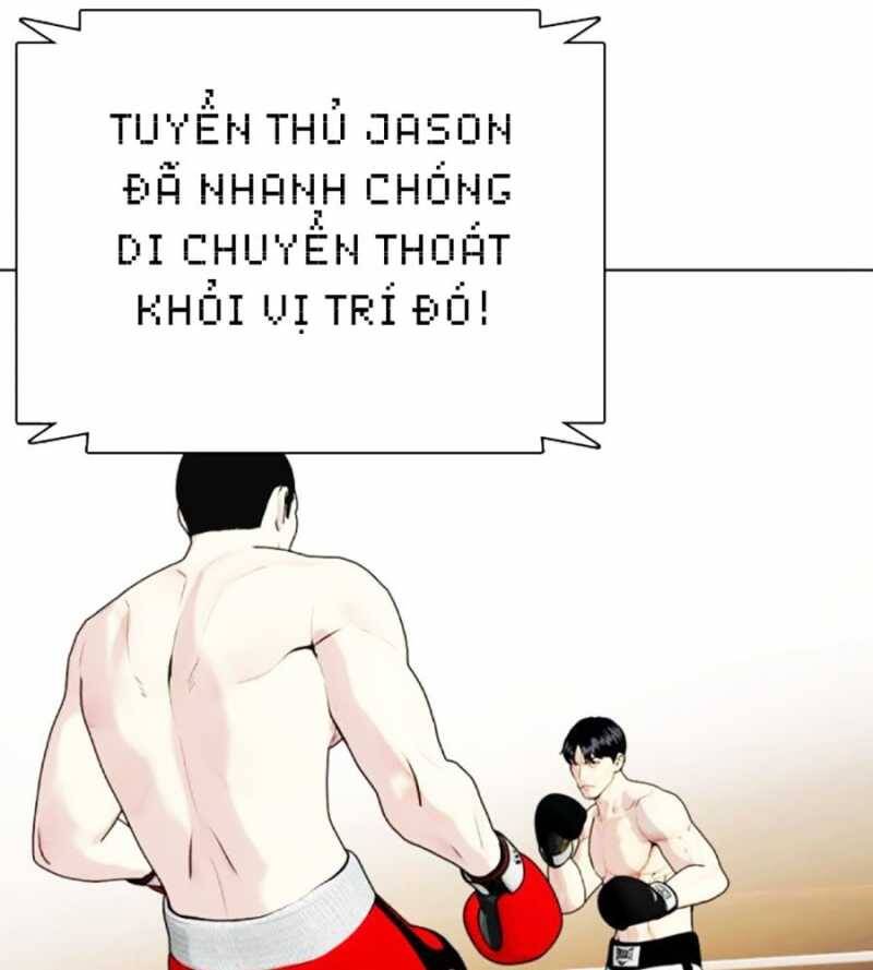Loser Giỏi Võ Chap 70 - Next Chap 71