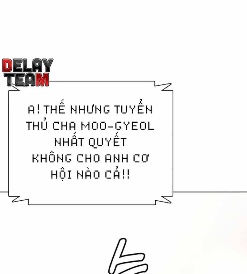 Loser Giỏi Võ Chap 70 - Next Chap 71