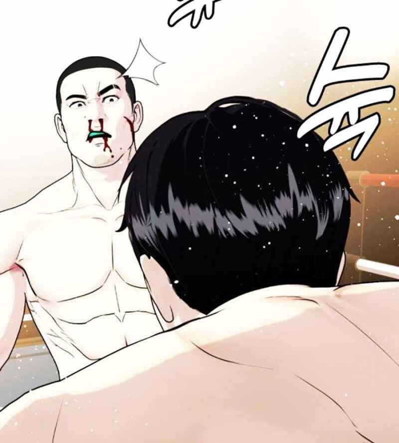 Loser Giỏi Võ Chap 70 - Next Chap 71