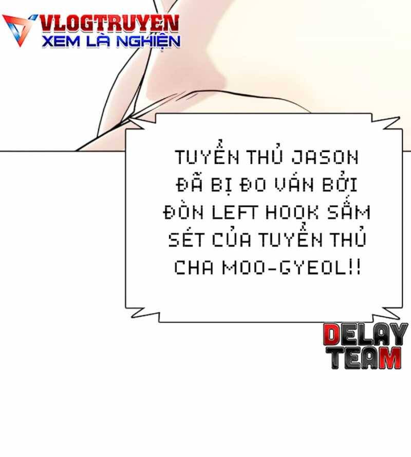 Loser Giỏi Võ Chap 70 - Next Chap 71