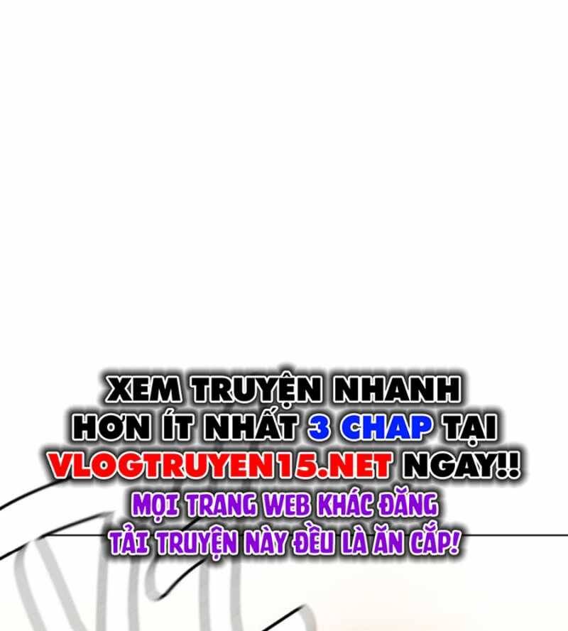 Loser Giỏi Võ Chap 70 - Next Chap 71