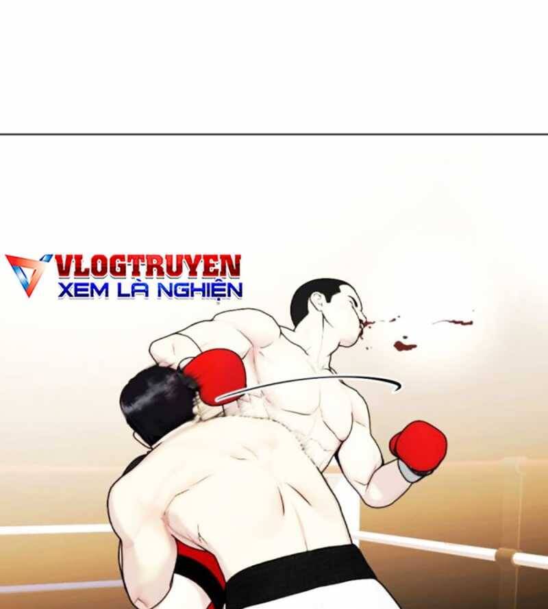 Loser Giỏi Võ Chap 70 - Next Chap 71