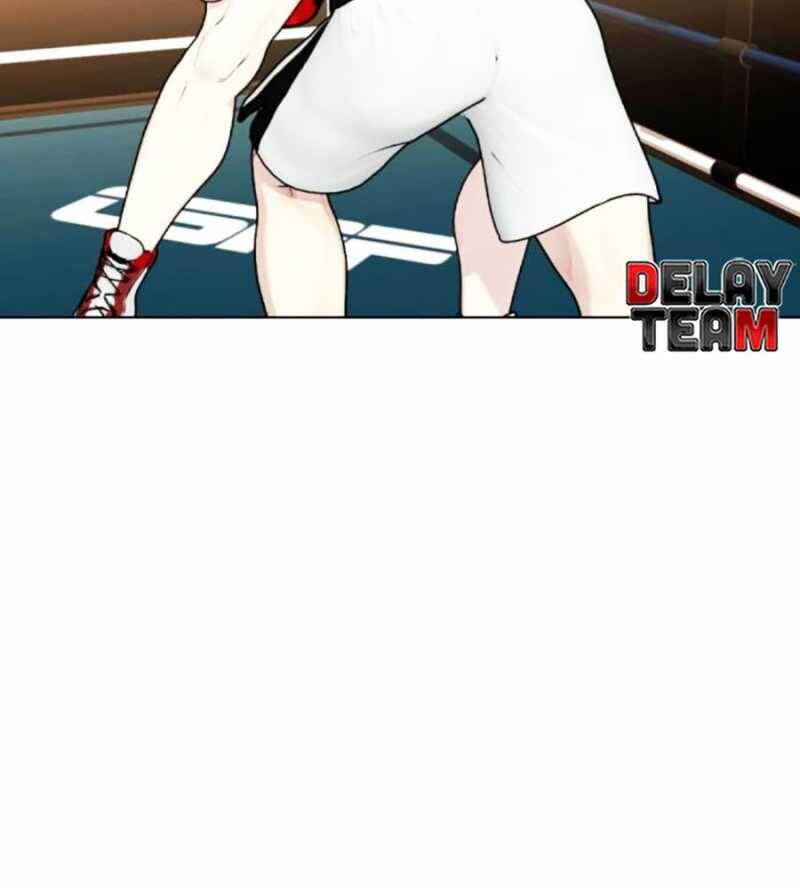 Loser Giỏi Võ Chap 70 - Next Chap 71