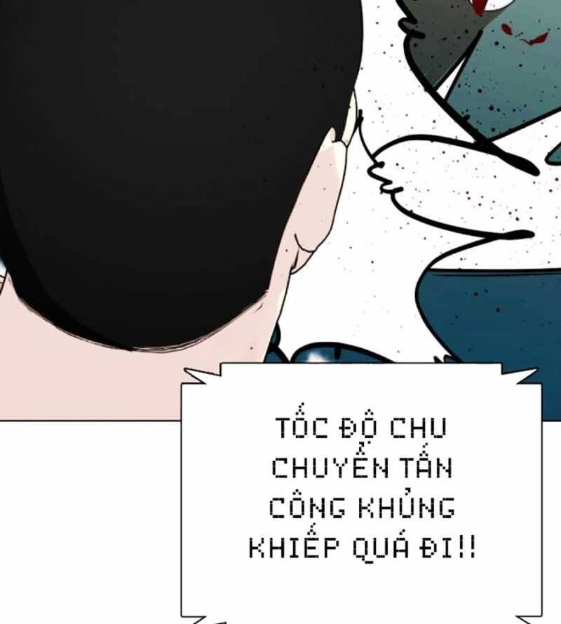 Loser Giỏi Võ Chap 70 - Next Chap 71