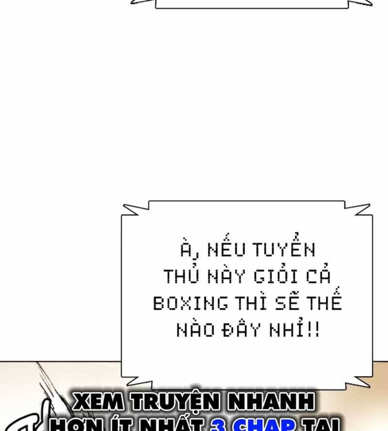 Loser Giỏi Võ Chap 70 - Next Chap 71