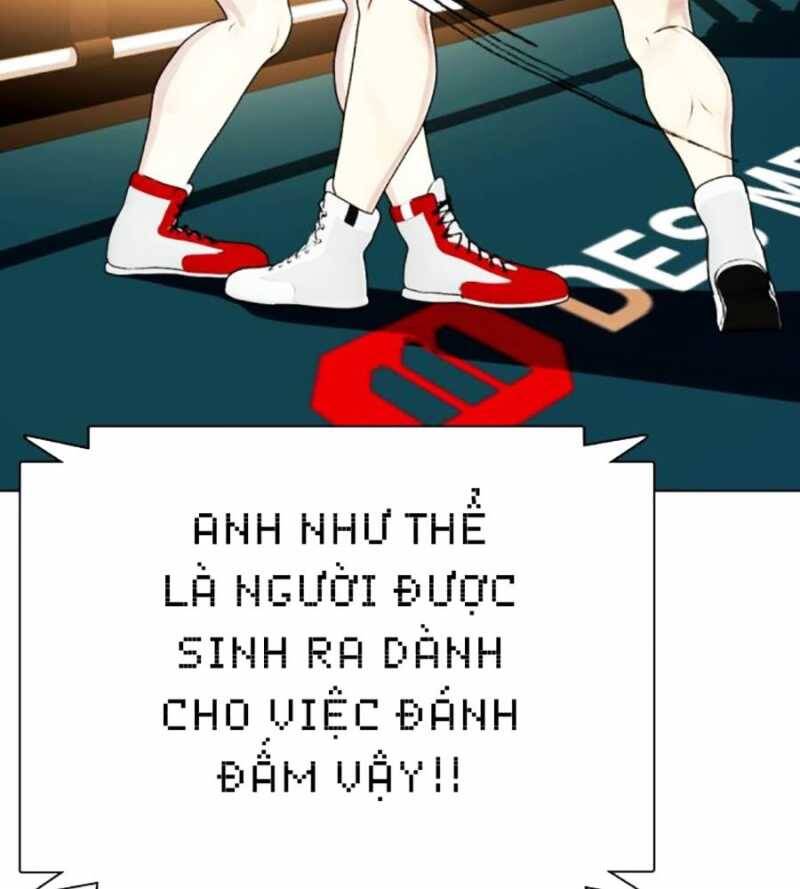 Loser Giỏi Võ Chap 70 - Next Chap 71