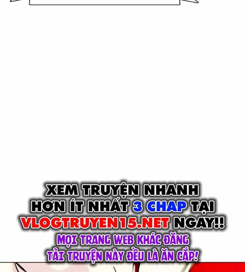 Loser Giỏi Võ Chap 70 - Next Chap 71