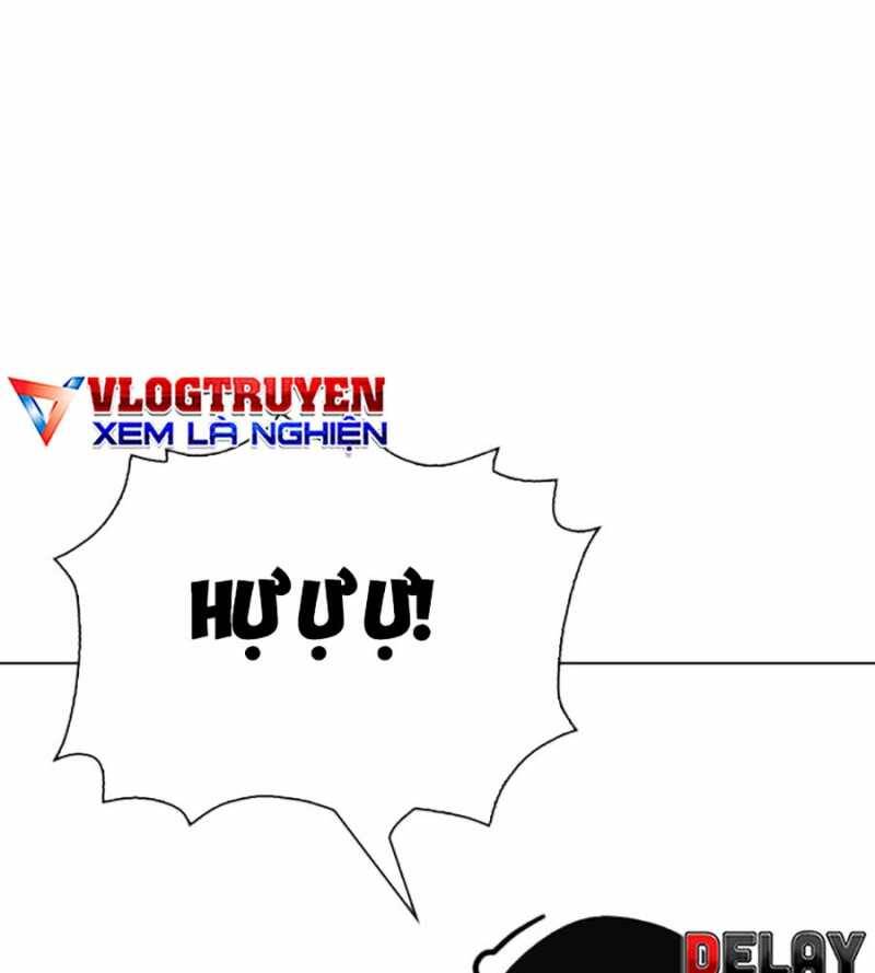 Loser Giỏi Võ Chap 70 - Next Chap 71