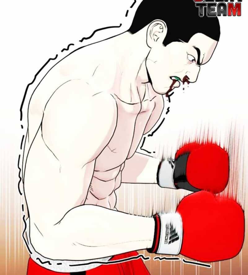 Loser Giỏi Võ Chap 70 - Next Chap 71