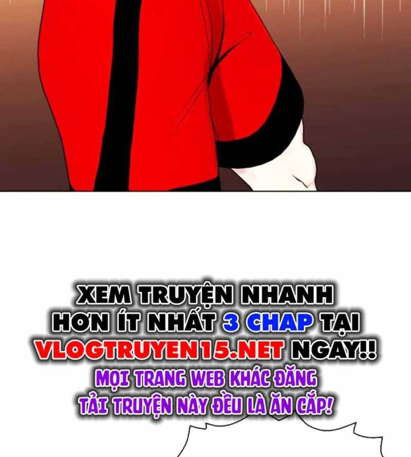 Loser Giỏi Võ Chap 70 - Next Chap 71