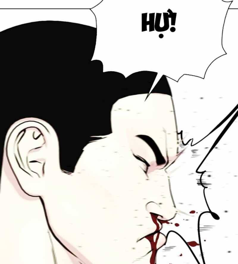 Loser Giỏi Võ Chap 70 - Next Chap 71