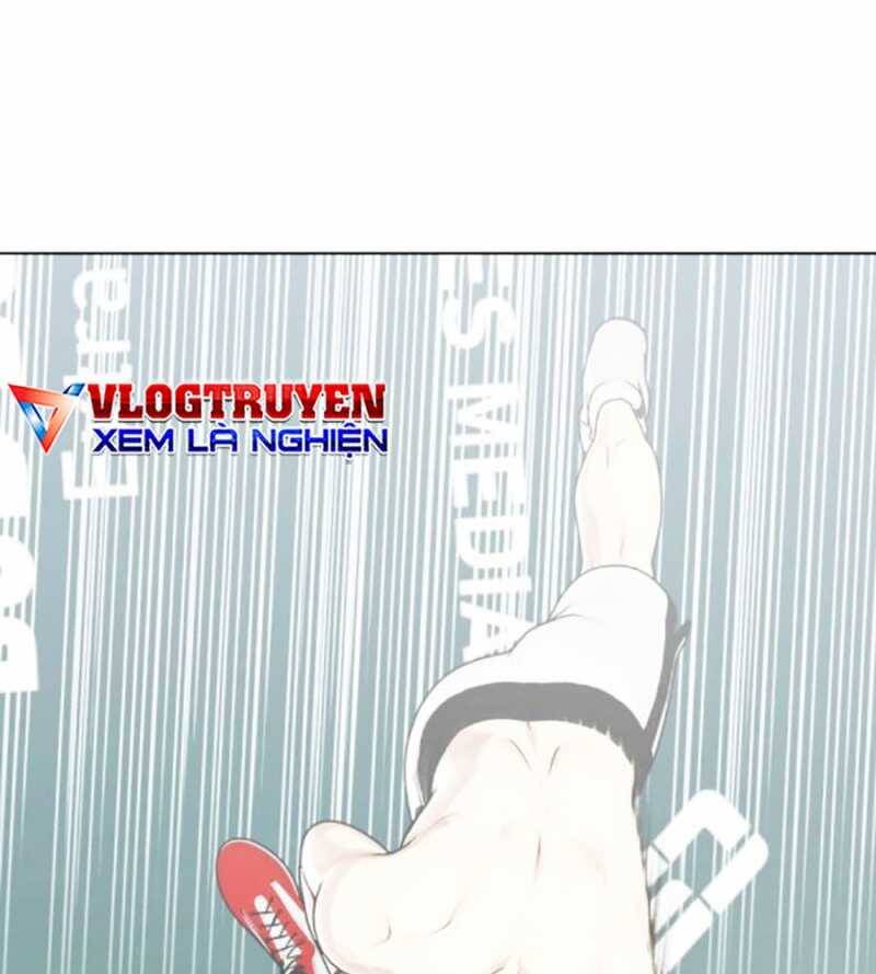 Loser Giỏi Võ Chap 70 - Next Chap 71
