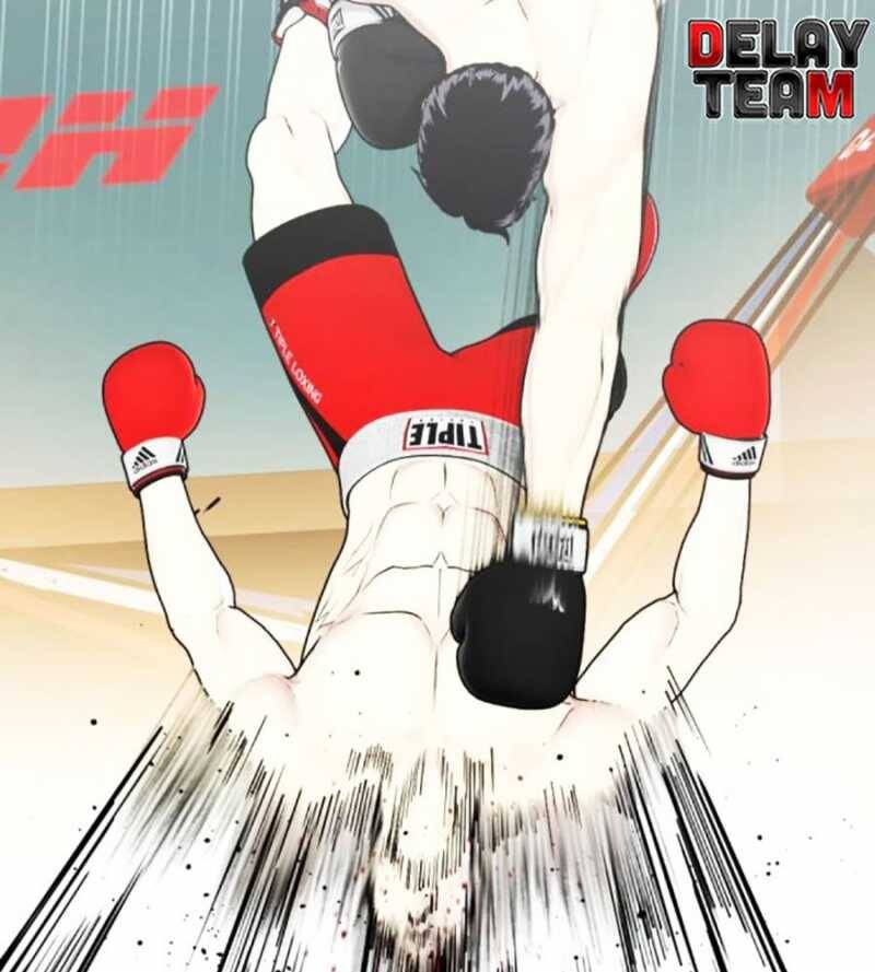 Loser Giỏi Võ Chap 70 - Next Chap 71