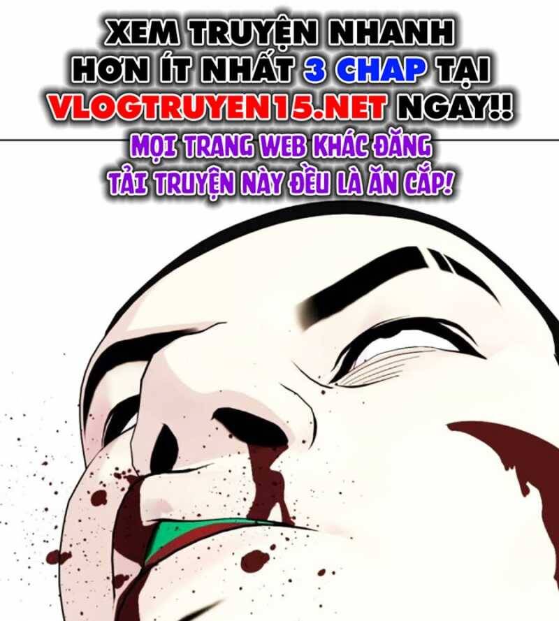 Loser Giỏi Võ Chap 70 - Next Chap 71