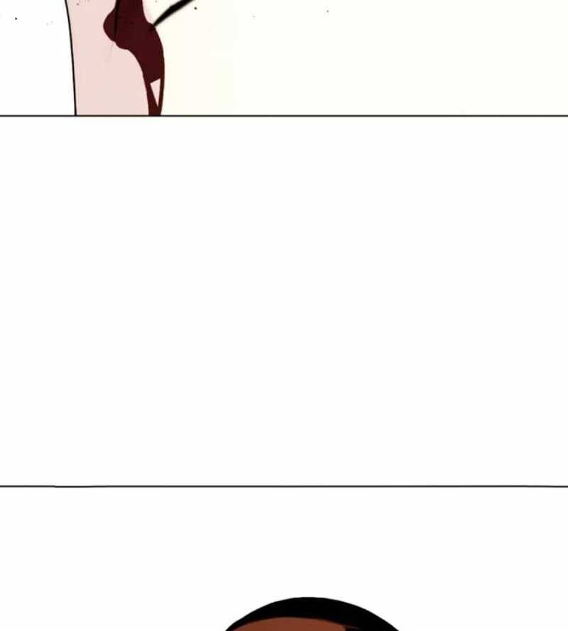 Loser Giỏi Võ Chap 70 - Next Chap 71